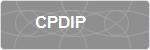 CPDIP