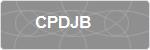CPDJB