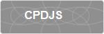 CPDJS