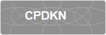 CPDKN