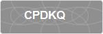 CPDKQ