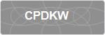 CPDKW