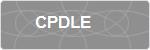 CPDLE