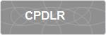 CPDLR