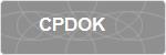 CPDOK