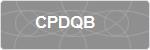 CPDQB