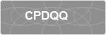 CPDQQ