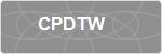 CPDTW