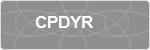 CPDYR