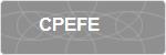 CPEFE