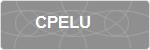 CPELU