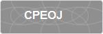 CPEOJ