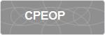CPEOP