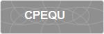 CPEQU