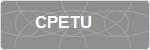 CPETU