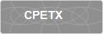 CPETX