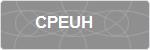 CPEUH