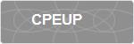 CPEUP