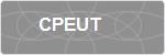 CPEUT