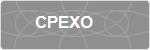 CPEXO