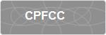 CPFCC