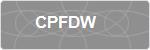 CPFDW