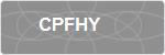 CPFHY
