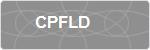 CPFLD