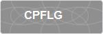 CPFLG