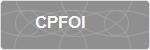 CPFOI