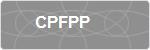CPFPP