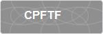 CPFTF
