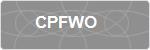 CPFWO