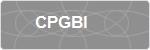 CPGBI