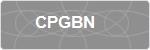 CPGBN