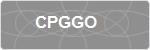 CPGGO