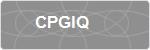CPGIQ