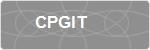 CPGIT