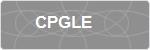 CPGLE