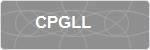 CPGLL