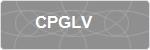CPGLV