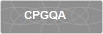 CPGQA