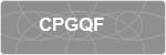 CPGQF