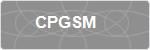 CPGSM