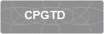 CPGTD