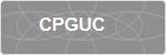 CPGUC