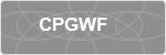 CPGWF