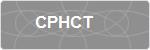 CPHCT