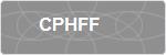 CPHFF