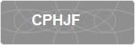 CPHJF